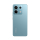 XIAOMI REDMI NOTE 13 Pro 5G 8/256 Morski - 1213736 - zdjęcie 6